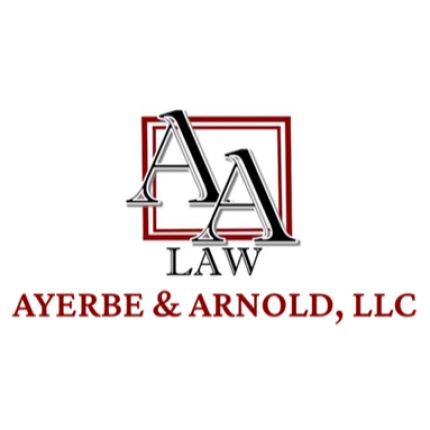 Logo od Ayerbe & Arnold, LLC