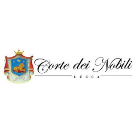 Logotipo de Affittacamere Corte dei Nobili