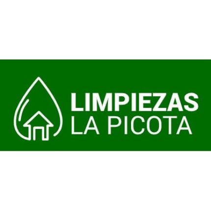 Logo da Limpiezas La Picota