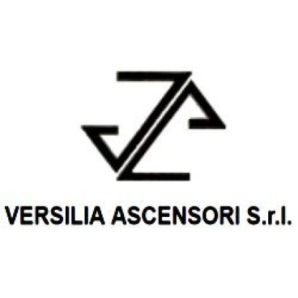 Logótipo de Versilia Ascensori