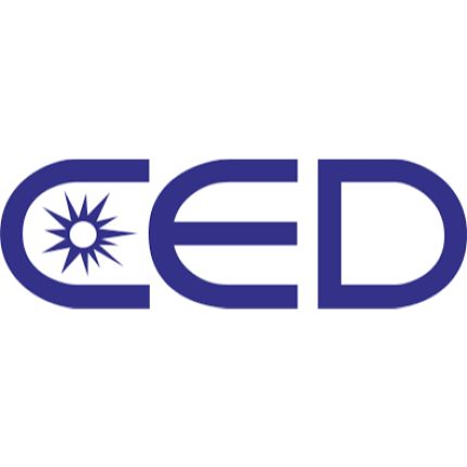 Logo from Consolidated Electrical Distributors