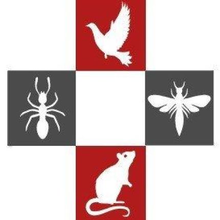 Logo de Total Pest Control UK Ltd