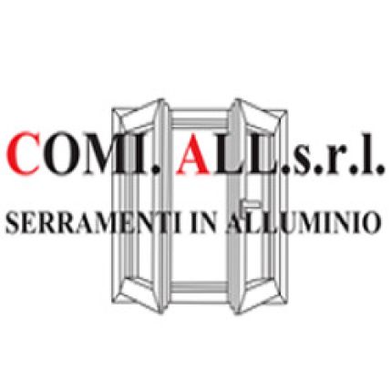 Logo von Comi.All. srl