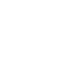 Bild von Amir M. Karam, M.D