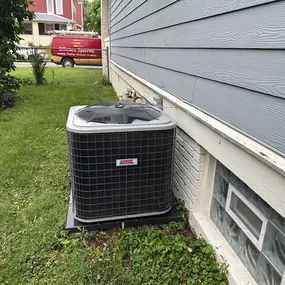 Bild von Efficient Systems, Inc.