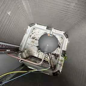 Bild von Efficient Systems, Inc.