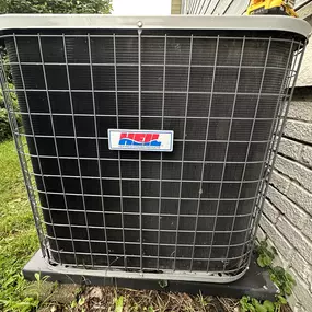 Bild von Efficient Systems, Inc.