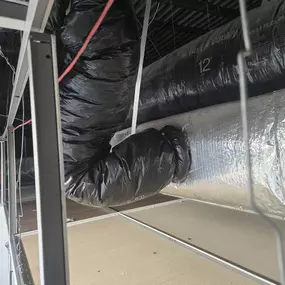 Bild von Efficient Systems, Inc.