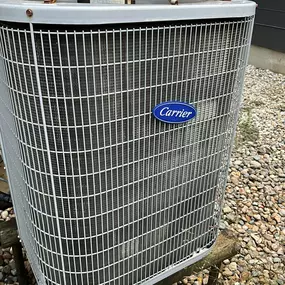 Bild von Efficient Systems, Inc.