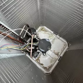 Bild von Efficient Systems, Inc.