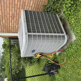 Bild von Efficient Systems, Inc.