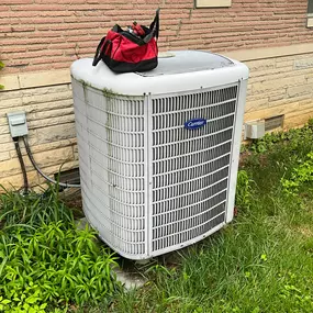 Bild von Efficient Systems, Inc.