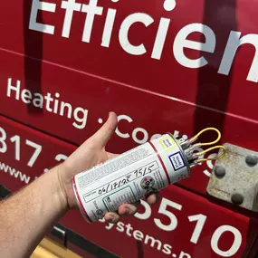 Bild von Efficient Systems, Inc.