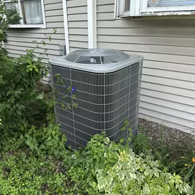 Bild von Efficient Systems, Inc.