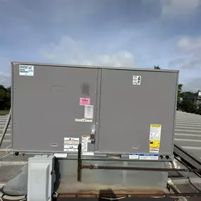 Bild von Efficient Systems, Inc.