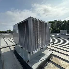 Bild von Efficient Systems, Inc.