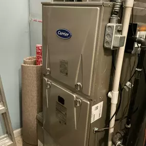 Bild von Efficient Systems, Inc.