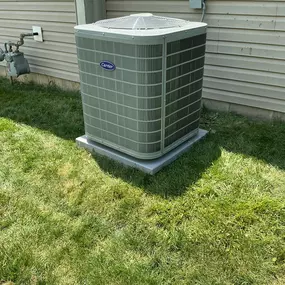 Bild von Efficient Systems, Inc.