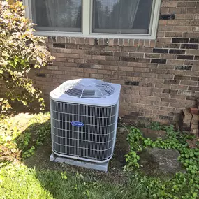 Bild von Efficient Systems, Inc.