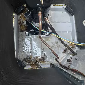 Bild von Efficient Systems, Inc.