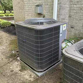 Bild von Efficient Systems, Inc.