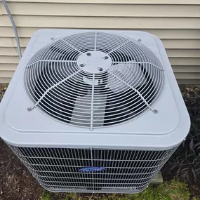 Bild von Efficient Systems, Inc.