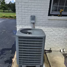 Bild von Efficient Systems, Inc.