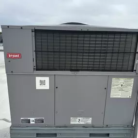 Bild von Efficient Systems, Inc.
