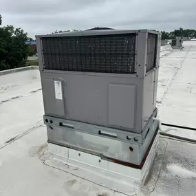 Bild von Efficient Systems, Inc.