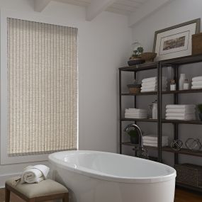 Bild von Stoneside Blinds & Shades