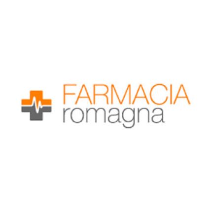 Logo de Farmacia Romagna