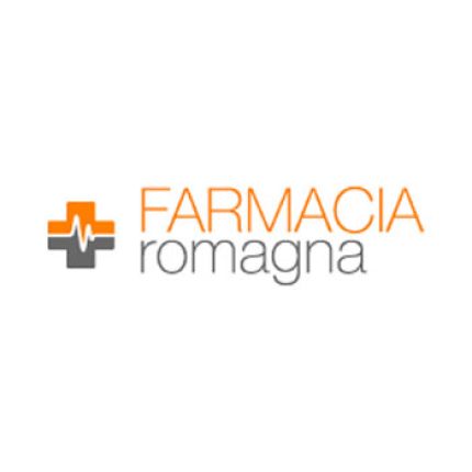 Logo da Farmacia Romagna