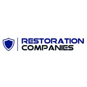 Bild von Restoration Companies Directory