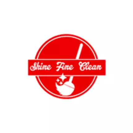 Logo von Shine Fine Clean Sauberkeit geht vor! Inh. Salvatore Lucanto