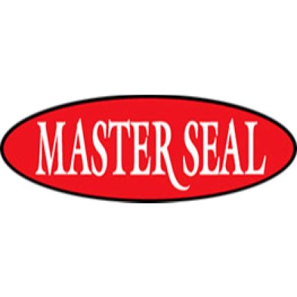 Logotyp från Master Seal Doors & Windows
