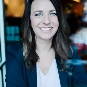 Bild von Trish Geyer: Allstate Insurance