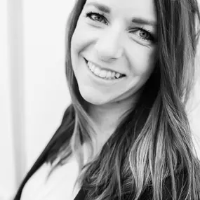 Bild von Trish Geyer: Allstate Insurance