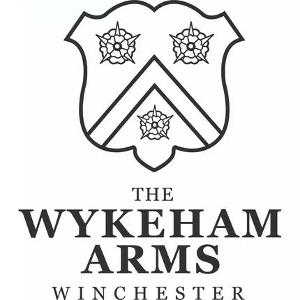 Logo von The Wykeham Arms, Winchester