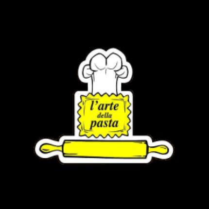 Logo da L' Arte Della Pasta
