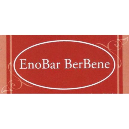 Logo de Enoteca Bar BerBene