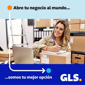 GLS_Pontevedra_somos-tu_mejor_opcion.jpg