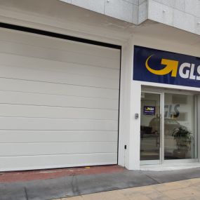 GLS_Pontevedra_fachada.jpg