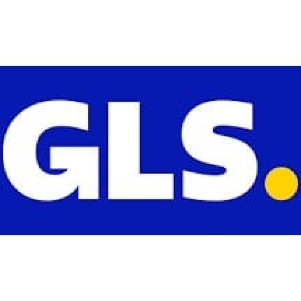 Logo da GLS Pontevedra