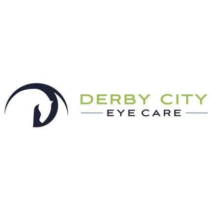 Logo de Derby City Eye Care