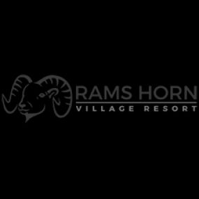 Bild von Rams Horn Village Resort