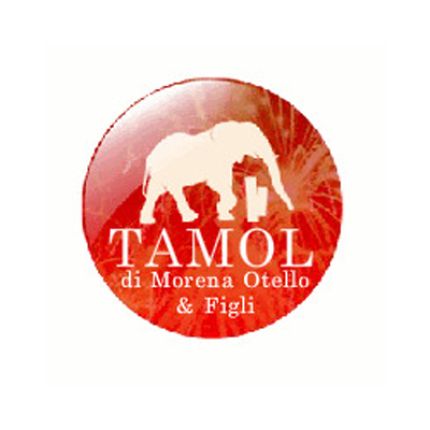 Logo von Tamol