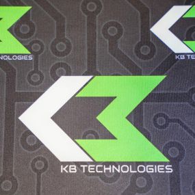 Bild von KB Technologies Managed IT