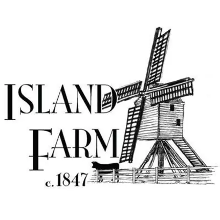 Logo von Island Farm