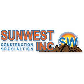 Bild von Sunwest Construction Specialties Inc.