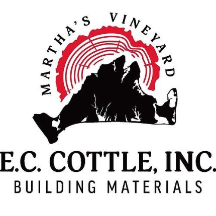 Logo od E. C. Cottle Inc (Airport)